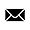 Logo do Email